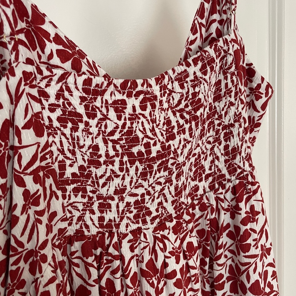 Gentle Fawn Rory Dress - Picture 10 of 16